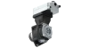 kompresor MB Actros, Axor 4123520270