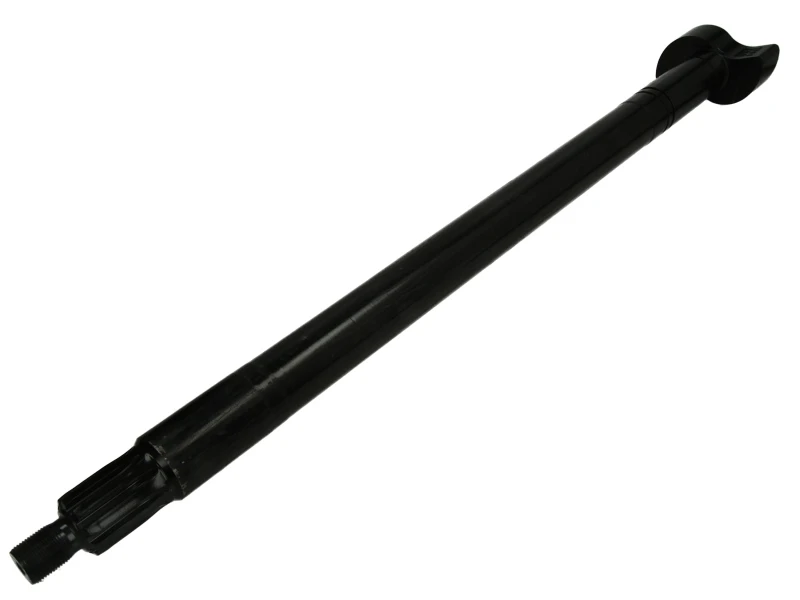 klíč brzdový BPW 615,5/734  L 05.097.05.29.4