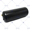 vzduchojem 40L 276x758mm, vývody 2+1+1 (odkalovač) 05000027