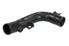 trubka chlazení SCANIA P,G,R,S, EURO 6 (verze premium) VAN858