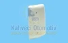 ofuk kabiny DAF 95XF II. P D70.7052