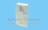 ofuk kabiny DAF 95XF II. L D70.7051