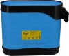 filtr vzduchu MAN TGL EURO 6 81.08405.0034