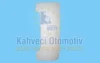 roh kabiny MAN L - ofuk M500.5057