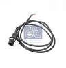 kabel pozičky SCANIA 4 1.21388