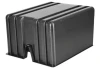 kryt baterek DAF TD08-61-085