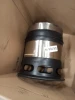 filtr DPF DAF, EURO 6 - repas 2144435R