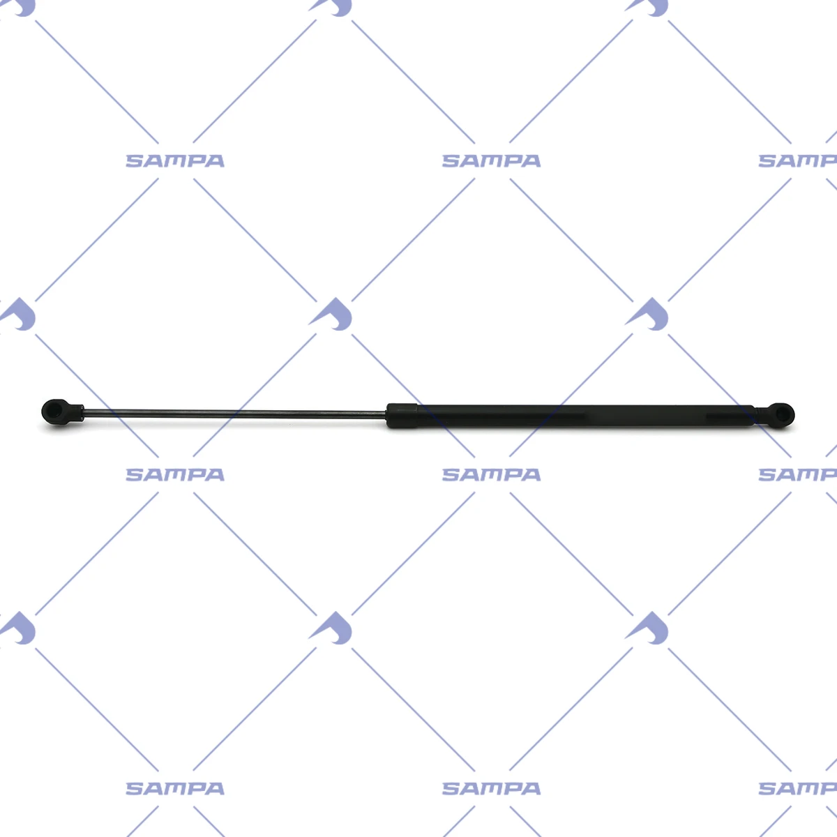 vzpěra plynová MB Actros MP4 205.092