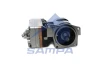 kompresor MB Actros MP4, EURO 6 verze KNORR 096.5647