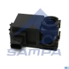 ventil elektromagnetický VOLVO 096.6188