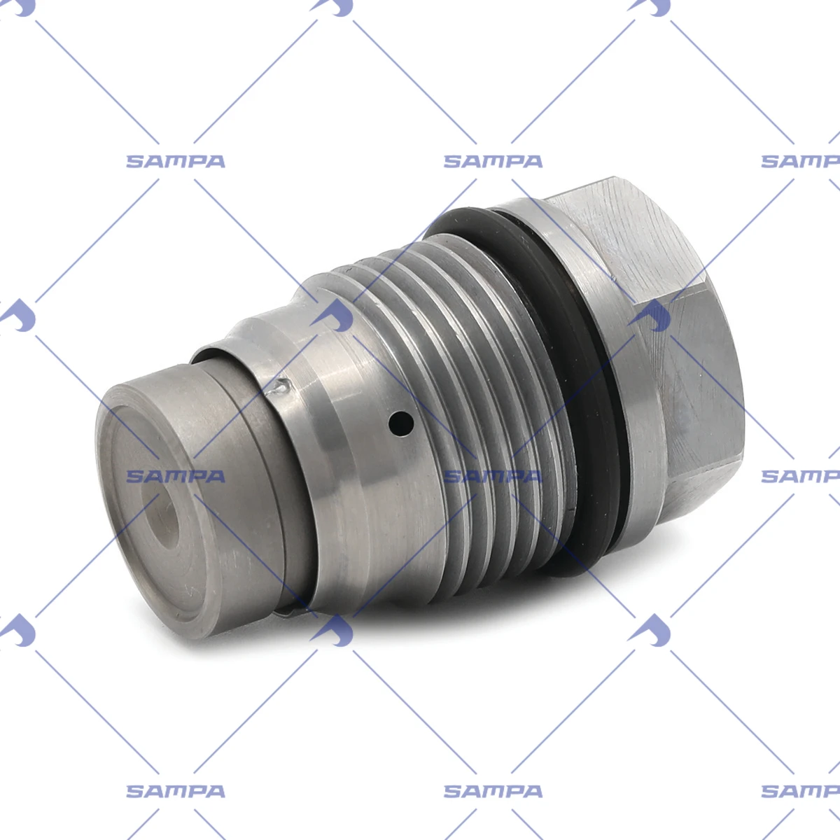 ventil redukční MAN TGL/TGM/TGS/TGX 096.3032