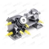 držák filtru VOLVO/RVI Euro 6 s pumpičkou 0103201
