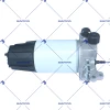 filtr paliva VOLVO / RVI kompletní 035.436