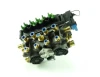 modulátor tlaku ABS 4S/2M komplet - repas LRT823008111