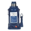 zvedák hydraulický 20t nízký 190-345mm H92007QY20