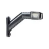 tykadlo LED Superpoint IV, P pro Europoint III 313102024
