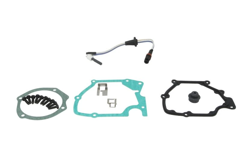 kolík žhavící + těsnění WEBASTO Thermo Top 12V 9017813B