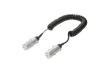 kabel typ S-metal 611150