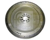 setrvačník MAN TGA, TGS, TGX pr.430mm 10133