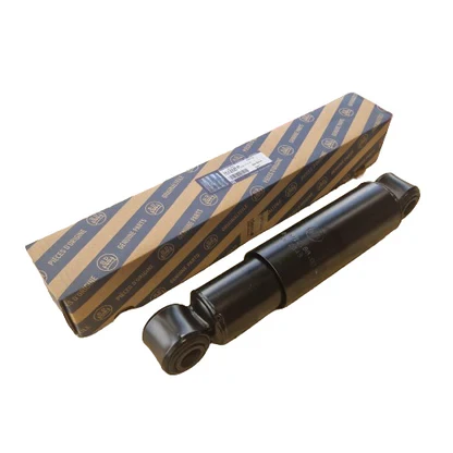 tlumič pérování SAF/BPW 351x541mm 02.3722.88.02