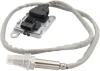 senzor NOx IVECO 5803299986
