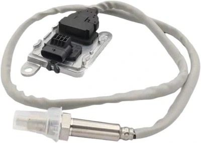 senzor NOx IVECO 5803299986