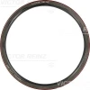 gufero setrvačníku RVI Magnum 153x171x13 81-37937-00