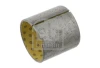 pouzdro uložení kabiny RVI 5010460046