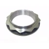 matice náboje kola IVECO 7184076