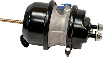 válec brzdový 16/24" kot.brzda 1351624004-A