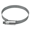 spona hadice 74-79mm OPZ029