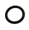 O-kroužek serva IVECO 104185