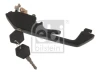 klika dveří SCA3 L 1306975