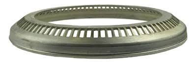 kroužek ABS, SAF - 90 zubů 90.24.1004
