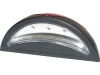 osvětlení SPZ červené LED 00040027504