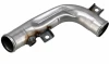 trubka chlazení SCANIA P,G,R,S, EURO 6 (verze economy) 11008SC