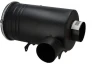 obal vzduchového filtru DAF LF 1402822M