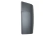 kryt zrcátka P MAN TGS/X 427x244mm 13.1024.002.099