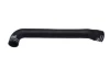 hadice turba IVECO Daily 5801887889
