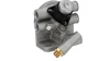 pumpa paliva s filtrem IVECO Euro 6 5801699334M