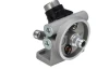 pumpa paliva s filtrem IVECO Euro 6 5801699334M