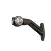 tykadlo Superpoint III L 313303104