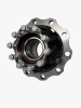 náboj kola DAF CF/XF zadní ložisko TIMKEN - vč. rovného ABS kroužku + šrouby K401-04.07-T