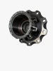 náboj kola DAF CF/XF zadní ložisko TIMKEN - vč. rovného ABS kroužku + šrouby K401-04.07-T