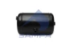 vzduchojem 10L 206x368mm, 2+1+výpust 05200018