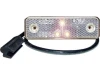 bílá LED 00040164623