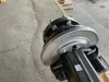 náprava BPW SKHZF 9008-15 ECO-P3 1885/980,TSB3709,plechy 20.68.40.0237