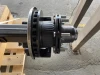 náprava BPW SKHZF 9008-15 ECO-P3 1885/980,TSB3709,plechy 20.68.40.0237