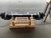 náprava BPW SKHZF 9008-15 ECO-P3 1885/980,TSB3709,plechy 20.68.40.0237