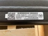 náprava BPW SKHZF 9008-15 ECO-P3 1885/980,TSB3709,plechy 20.68.40.0237